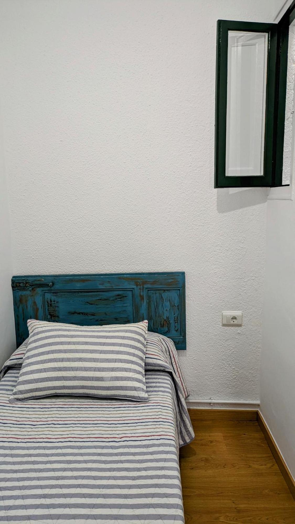 Un Raco A L'Alt Emporda Daire El Port De La Selva Dış mekan fotoğraf